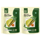 Creamed Honey + Moringa Dosa Mix Combo (Pack of 2)