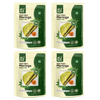 Pack of 4