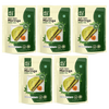 Pack of 5