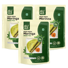 Pack of 3
