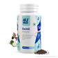 OXINIL : Metabolic Wellness | Cellular Energy | Antioxidant Support
