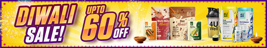 Offer banner