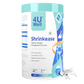SHRINKEASE - Healthy Weight Management | Fat Oxidation | Inch Loss