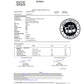SHRINKEASE - Healthy Weight Management | Fat Oxidation | Inch Loss