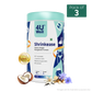 SHRINKEASE - Healthy Weight Management | Fat Oxidation | Inch Loss