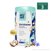 Pack Of 3