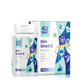 SLIM SMART II : Gut Health | Weight Loss Booster | Improve Digestion