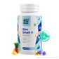 SLIM SMART II : Gut Health | Weight Loss Booster | Improve Digestion