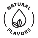Natural Flavor