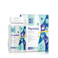 THYROVITAL : Ultimate Thyroid Support | Hormonal Balance | High Energy
