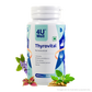 Thyroid Control and Weightloss Combo (Thyrovital | Meal Replacement)