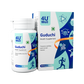Guduchi Capsules – 500mg | Strengthens Immunity Wellness