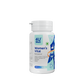 Women's Vital