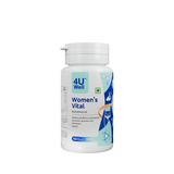 Women's Vital